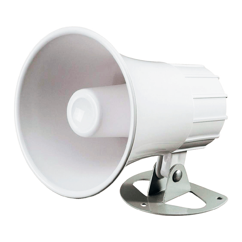 https://www.itcore.co.mz/loja/wp-content/uploads/2023/08/fp-products-12V-15W-Siren.png