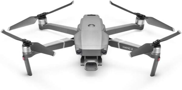 DJI Mavic 2